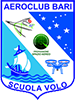 Areoclub Bari