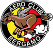 Areoclub Bergamo