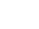Cantor Air
