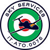 Sky Service