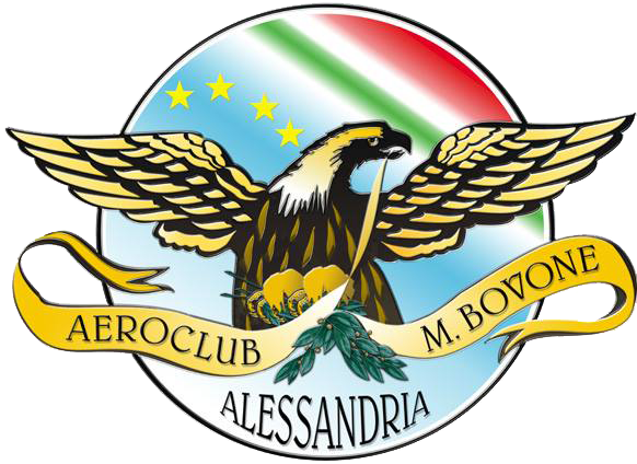 Aero Club Alessandria