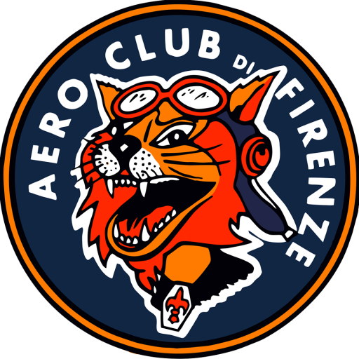 Aero Club Firenze