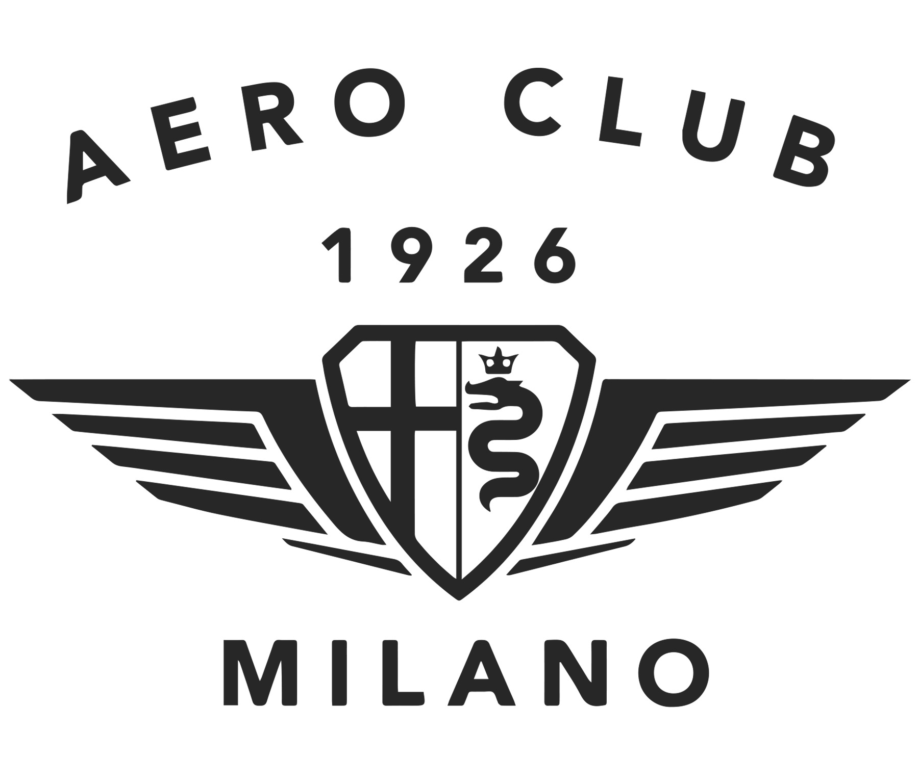 Aeroclub di Milano