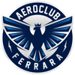 DTO 030 Aero Club Ferrara