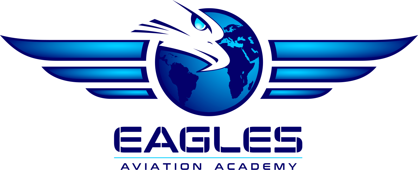 Eagles Aviaton Academy