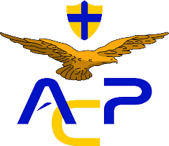 Aero Club Parma