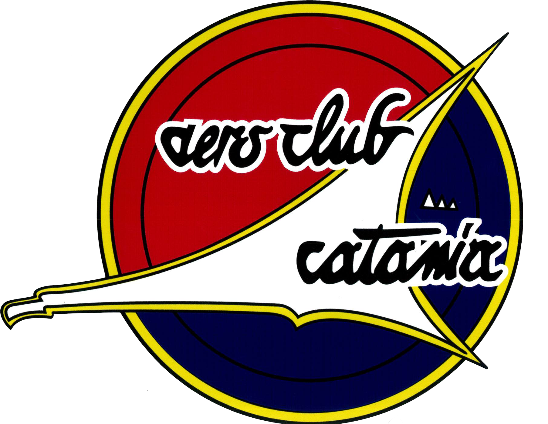 Aero Club Catania
