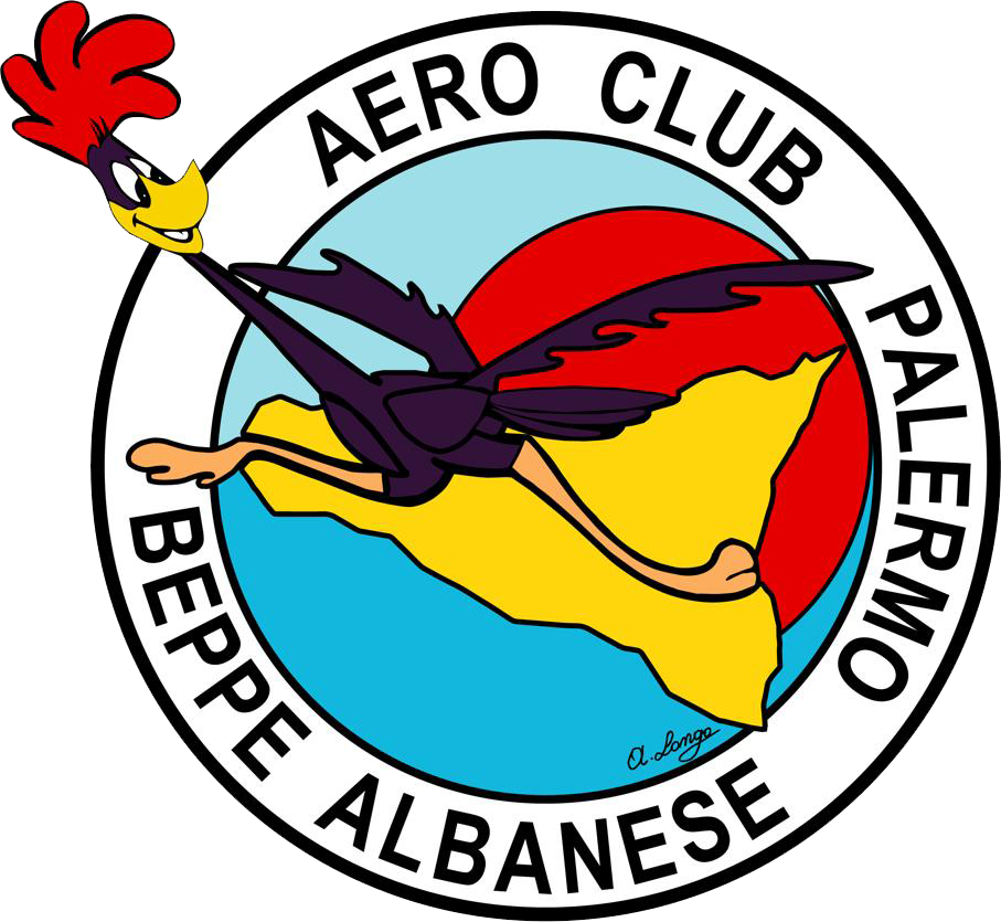 Aero Club Palermo